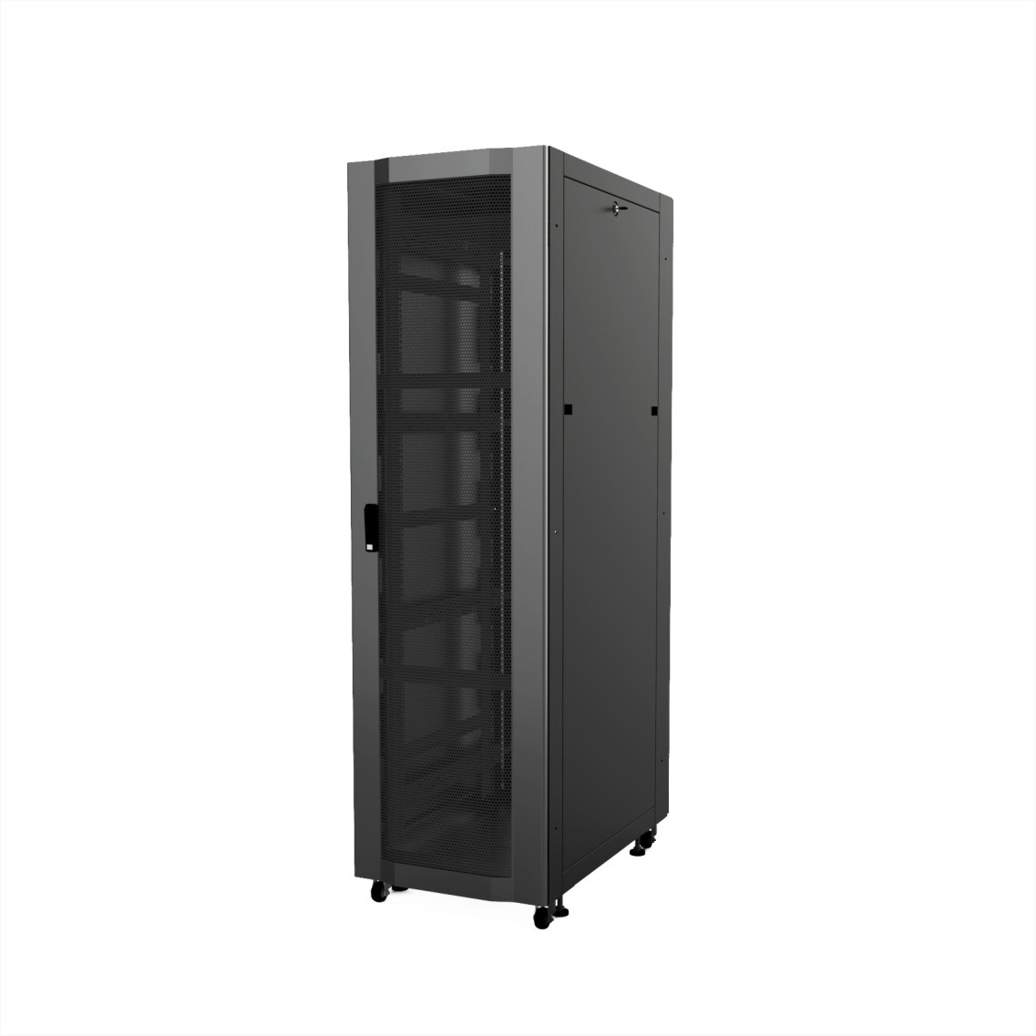 VS-B׼