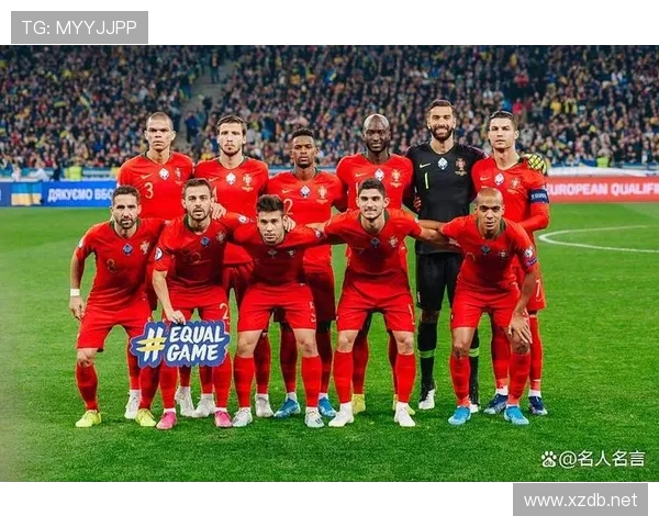 西班牙登顶FIFA排名 阿根廷跌至第三 葡萄牙超越巴西 国足排名依旧第94