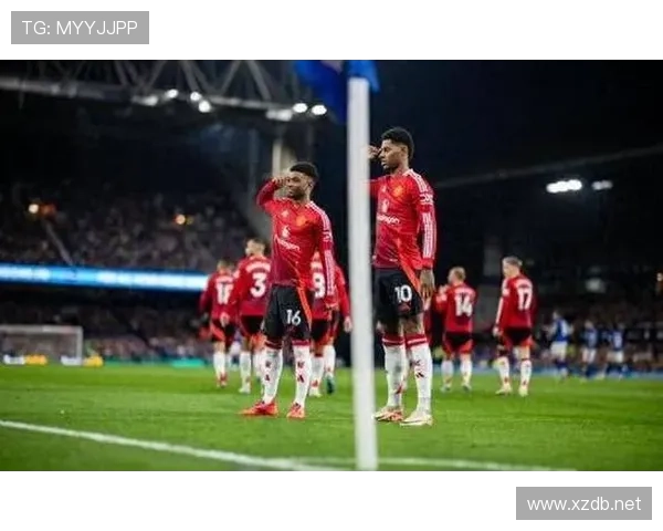 阿莫林英超执教首两个客场全胜创历史第三位佳绩击败卫冕冠军