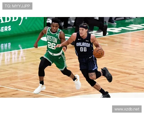 奥康纳称戈登投篮进步显著 罚球命中率从42%提升成效显著