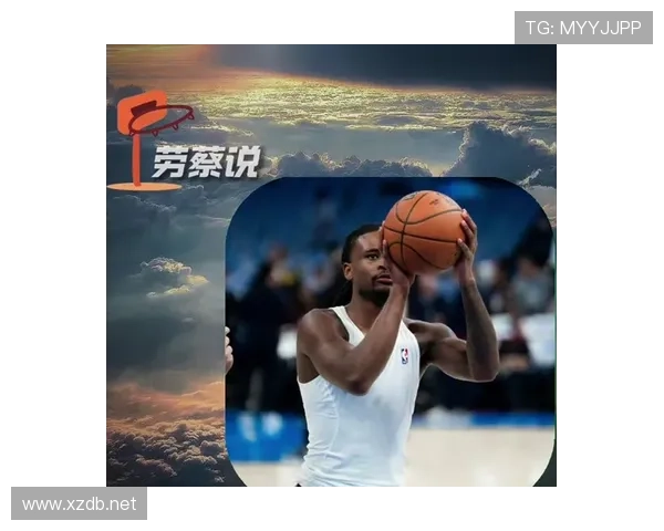 SGA突破转身动作引争议内姆哈德手臂受伤离场未能回归