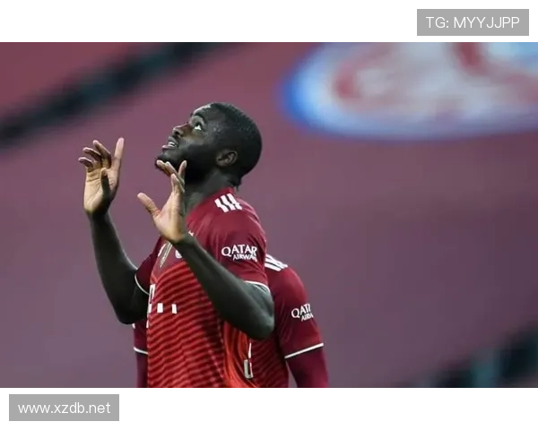 德天空:于帕要求加薪至1500万欧并获得千万欧签字费及解约金条款