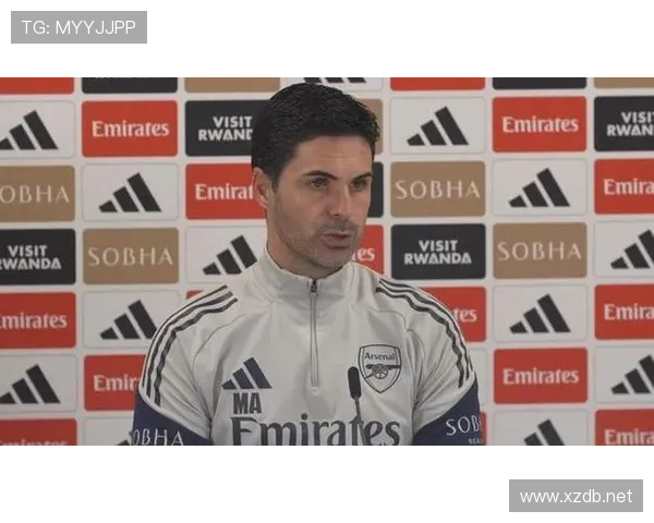 阿尔特塔称赞西蒙尼为马竞带来深远影响 称小蜘蛛成就卓越