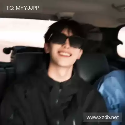 江恋