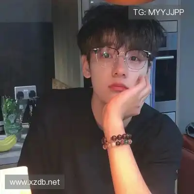 蒙筝眉