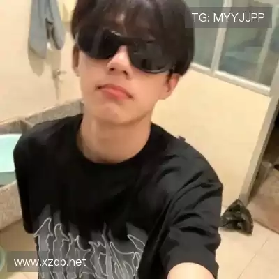 姚飚乾