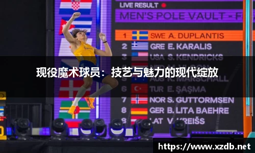 伟德bv国际体育