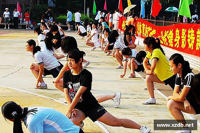 解读韦德体育bevictor