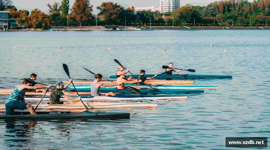 BV伟德官方网站拼搏赢得未来，执着成就梦想